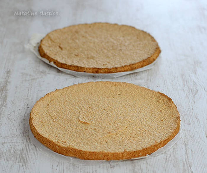 tort raffaello blaturi