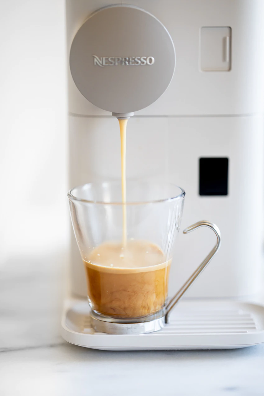 Irish Coffee pahare potrivite