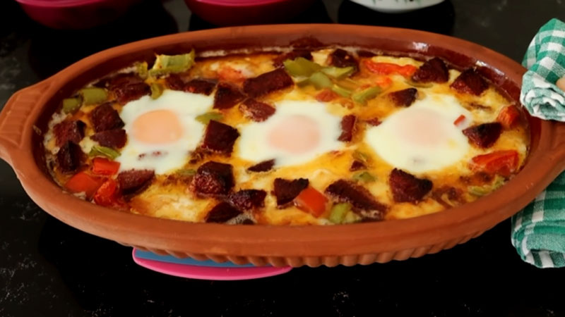 C&acirc;rnați cu legume