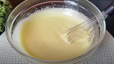 tarta-mere-2