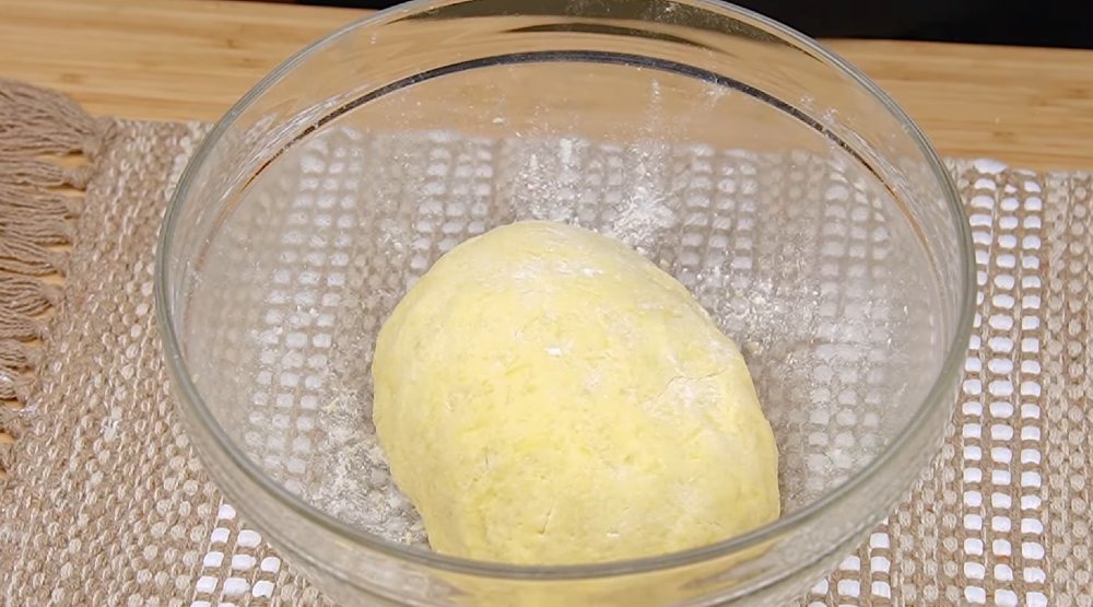 Gogoșele de cartofi la tigaie: o altfel de rețetă, foarte gustoasă