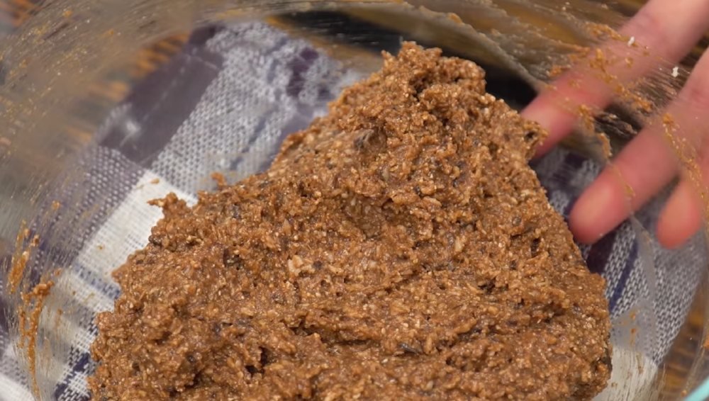 Trufe delicioase, făcute acasă: sănătoase, fără zahăr