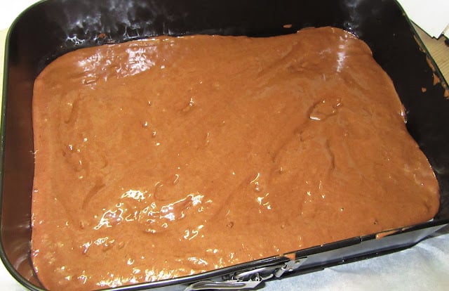  Prăjitură Cappuccino: cremoasă, cu zmeură și cremă delicioasă