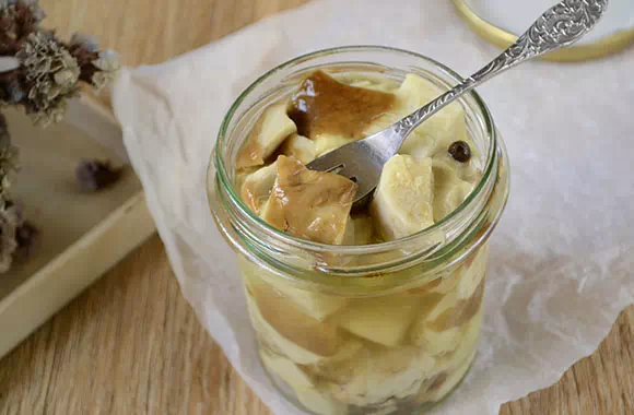 hribi pentru iarnă foto 6