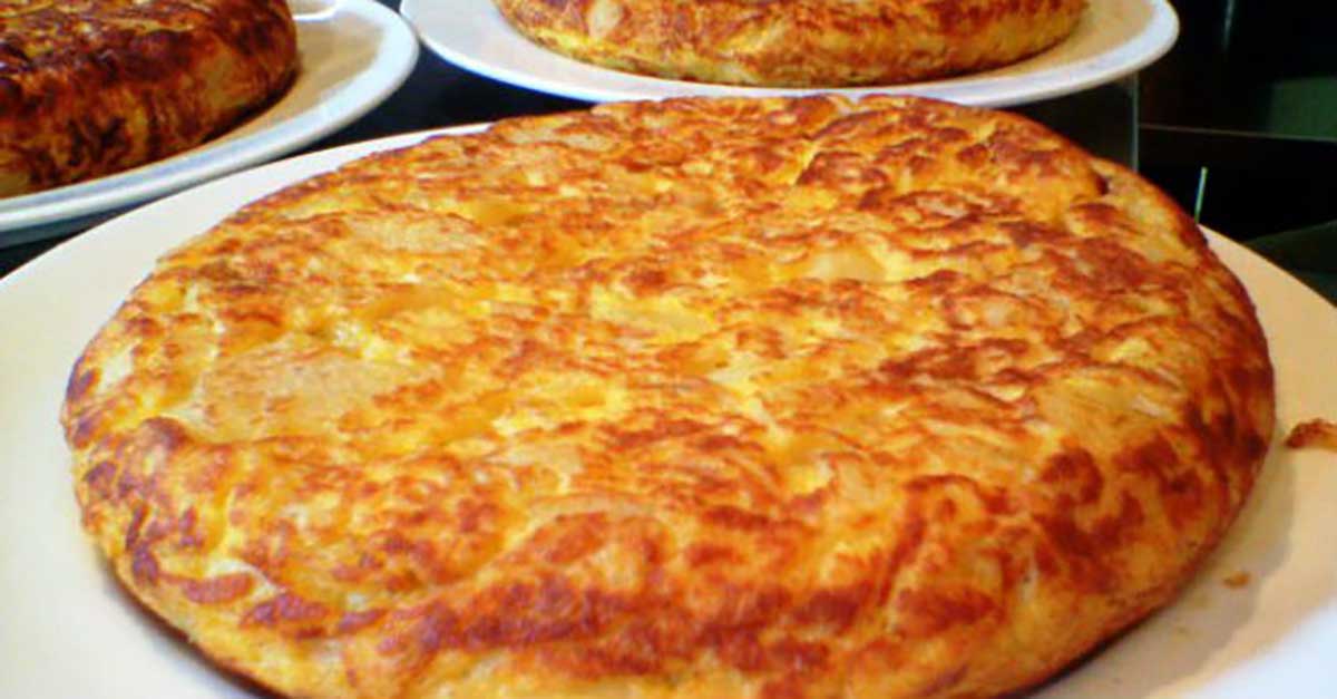 la-tortilla-1