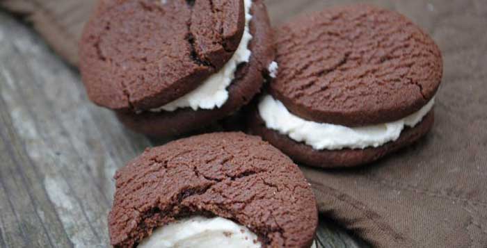 biscuiti-oreo