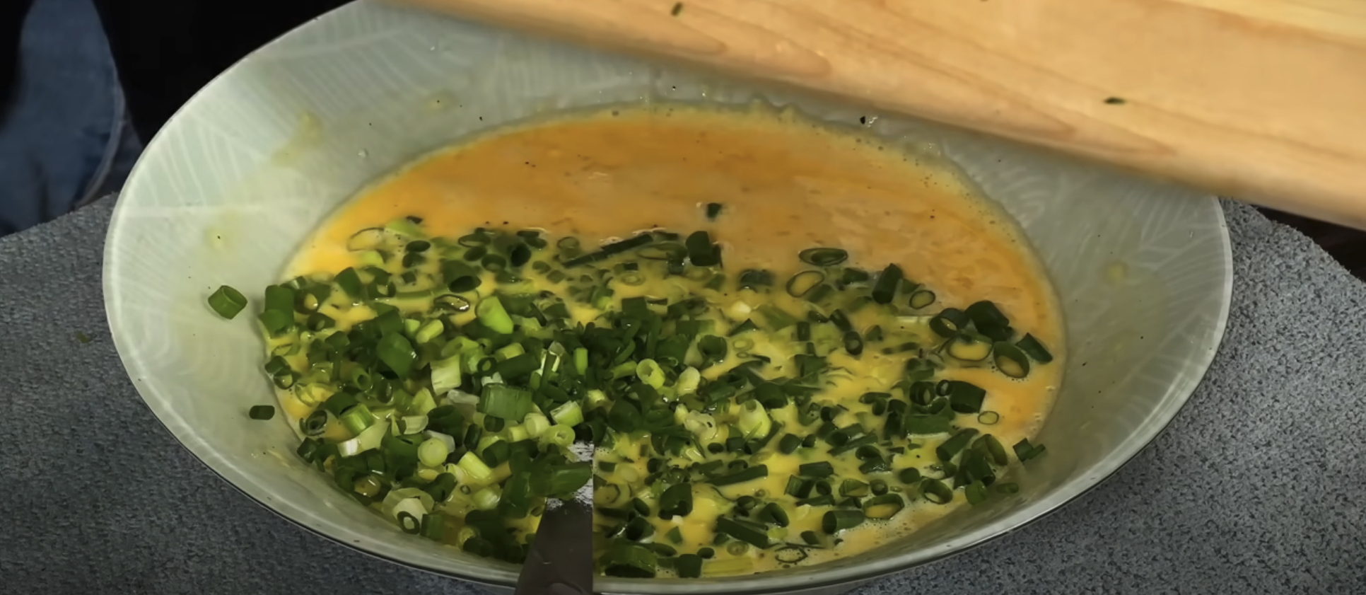 Musaca de legume cu dovlecei