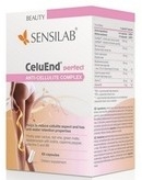 Celuend