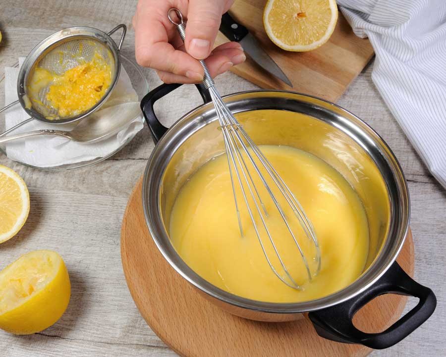crema-de-lamaie