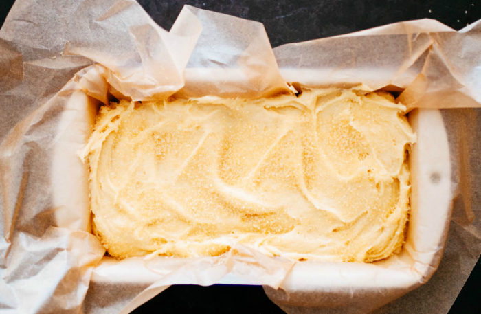 Chec cu sm&acirc;nt&acirc;nă 2