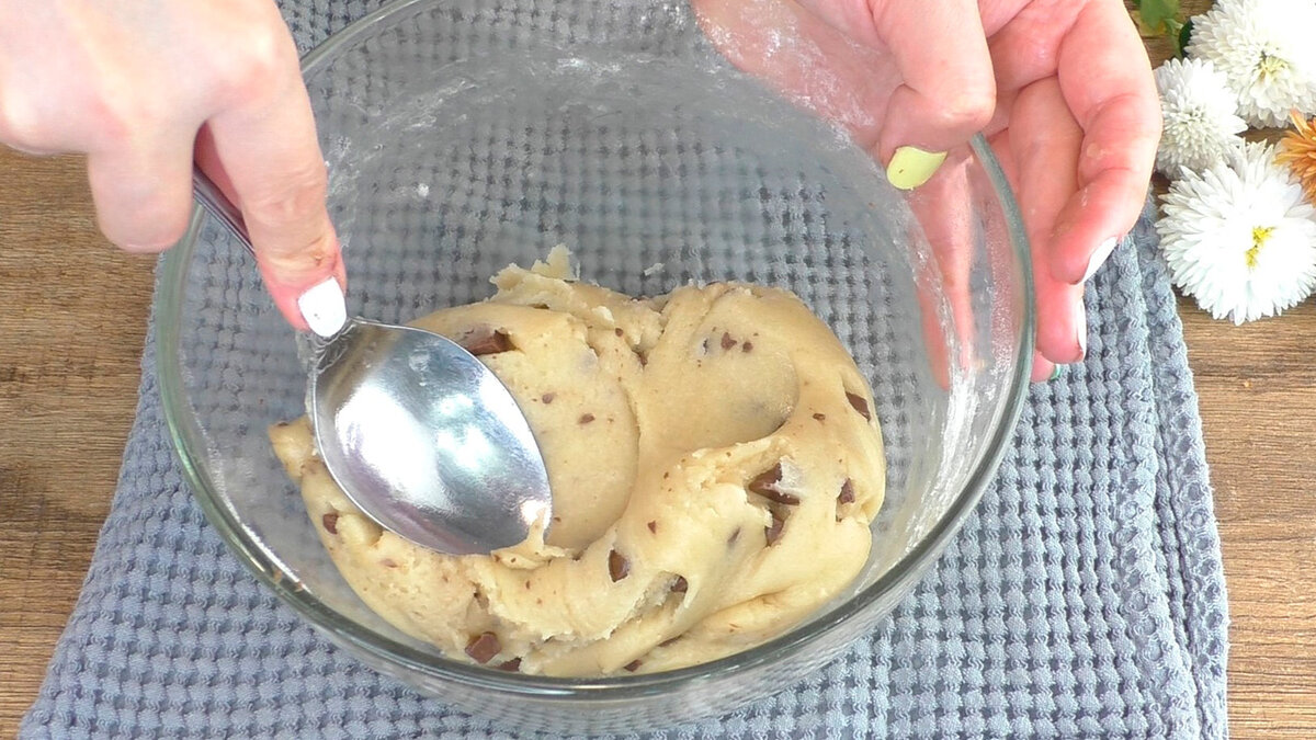 Cel mai delicios și rapid fursec