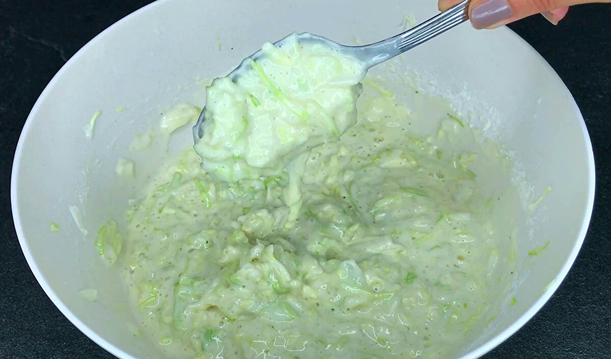 Plăcintuțe delicioase cu varză: 