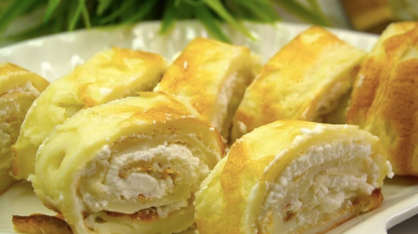 cum se prepară clătita finlandeză