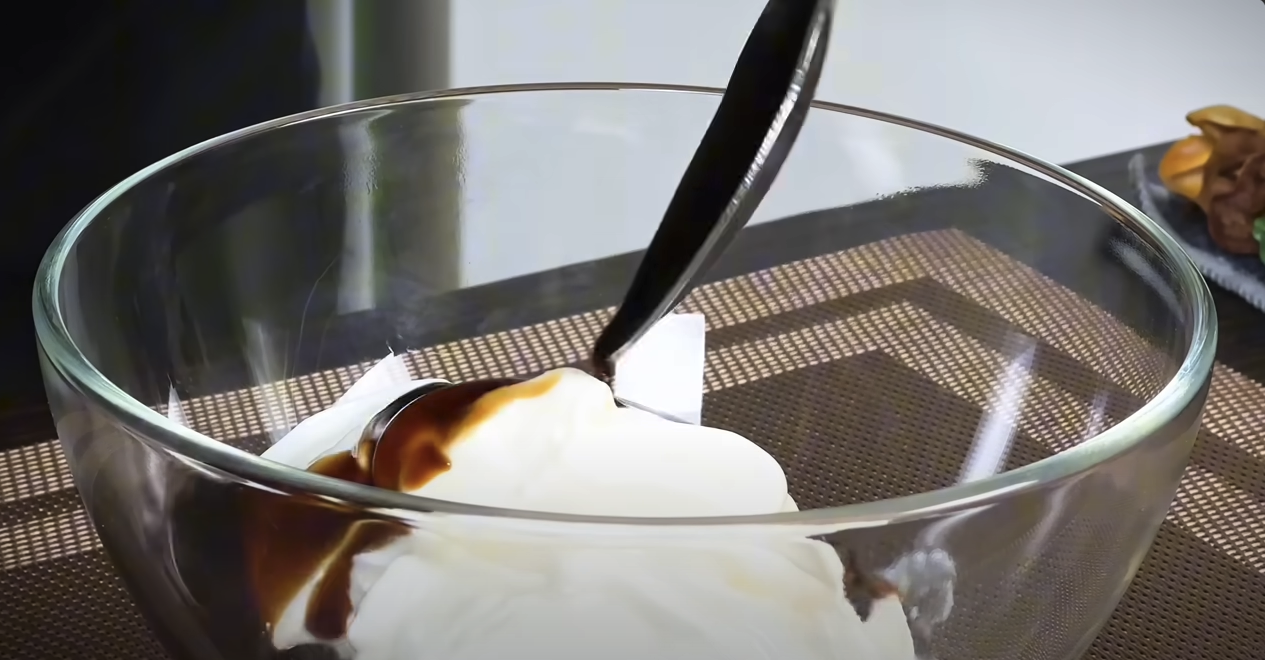 Musaca de legume cu dovlecei