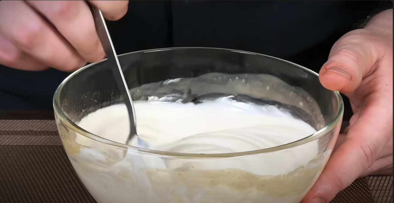 Musaca de legume cu dovlecei