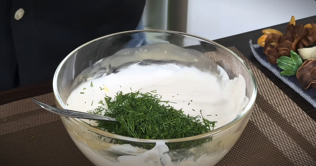 Musaca de legume cu dovlecei