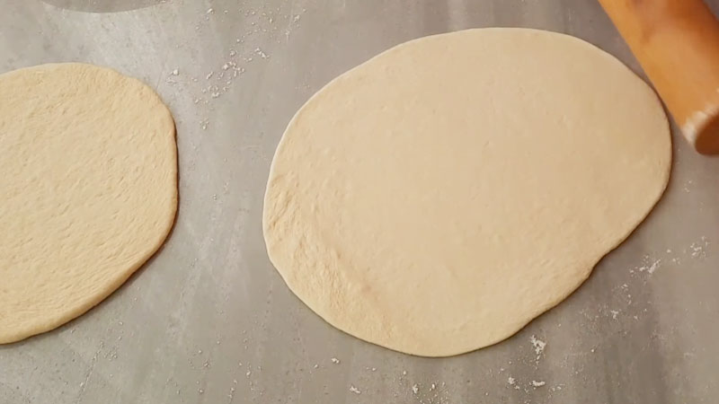 Turte cu unt ingrediente