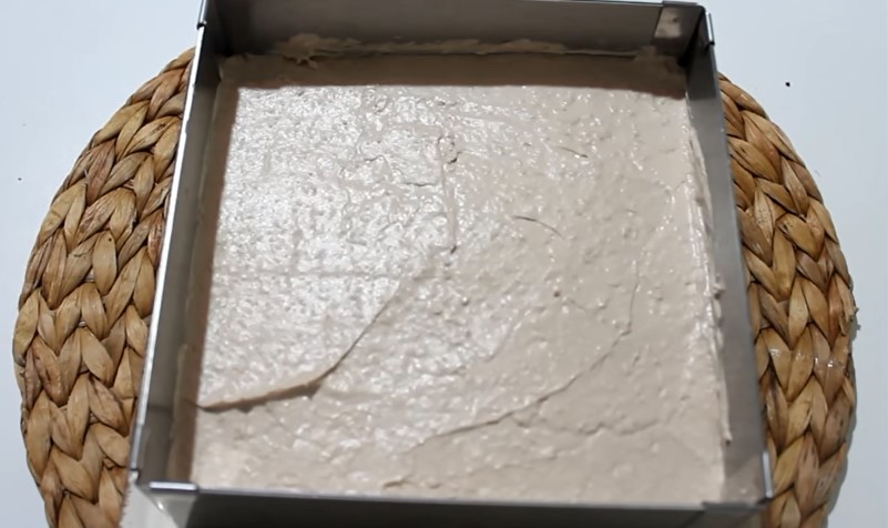 Prajitura blat biscuiti reteta