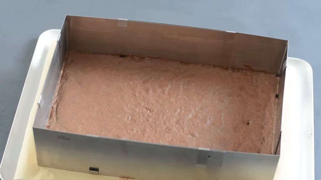 &bdquo;Prăjitura iubirii&rdquo; cu ciocolată și zmeură: desertul perfect pentru aniversări și nu numai