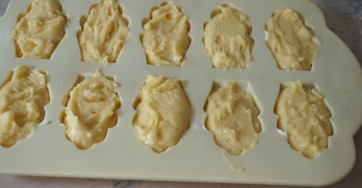 madeleine3