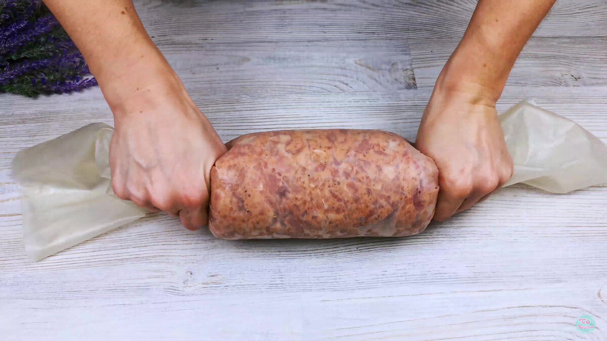 Cea mai bună șuncă din pulpe dezosate de pui