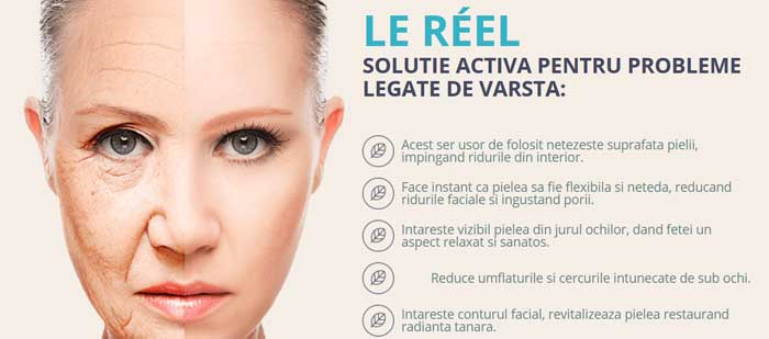 le-reel-efecte-dupa-folosire