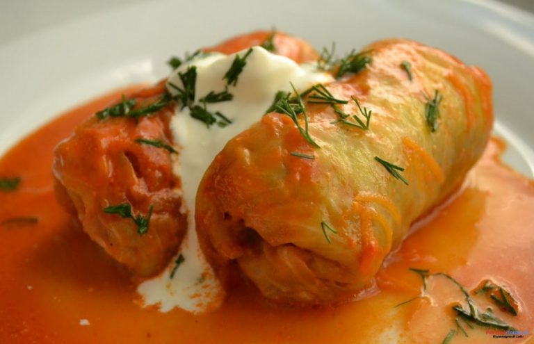 Sărmăluțe Ungurești 3