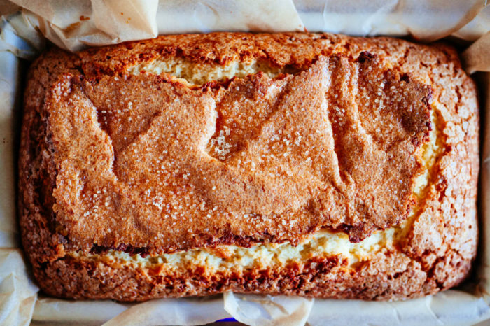 Chec cu sm&acirc;nt&acirc;nă 3