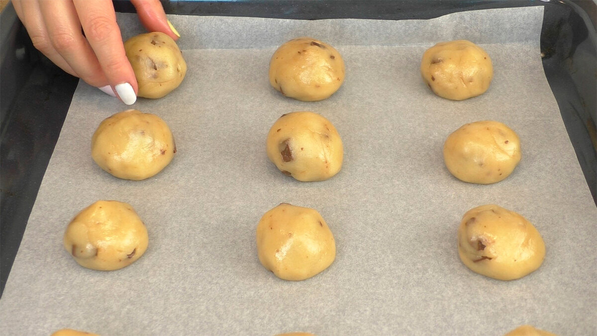 Cel mai delicios și rapid fursec