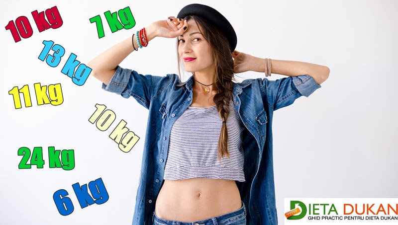cat-poti-slabi-cu-dieta-dukan