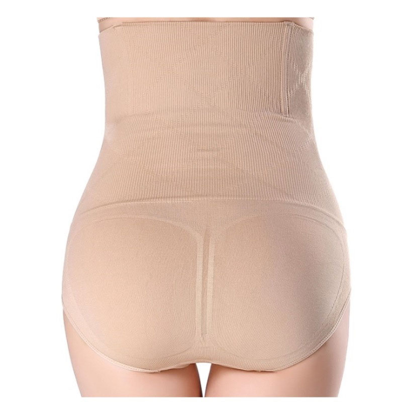 lenjeria modelatoare allsa cu cele mai bune pareri