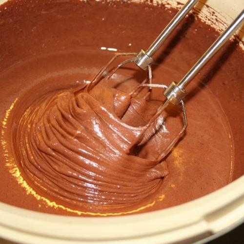 Prăjitura Rigoletto: un desert select și elegant