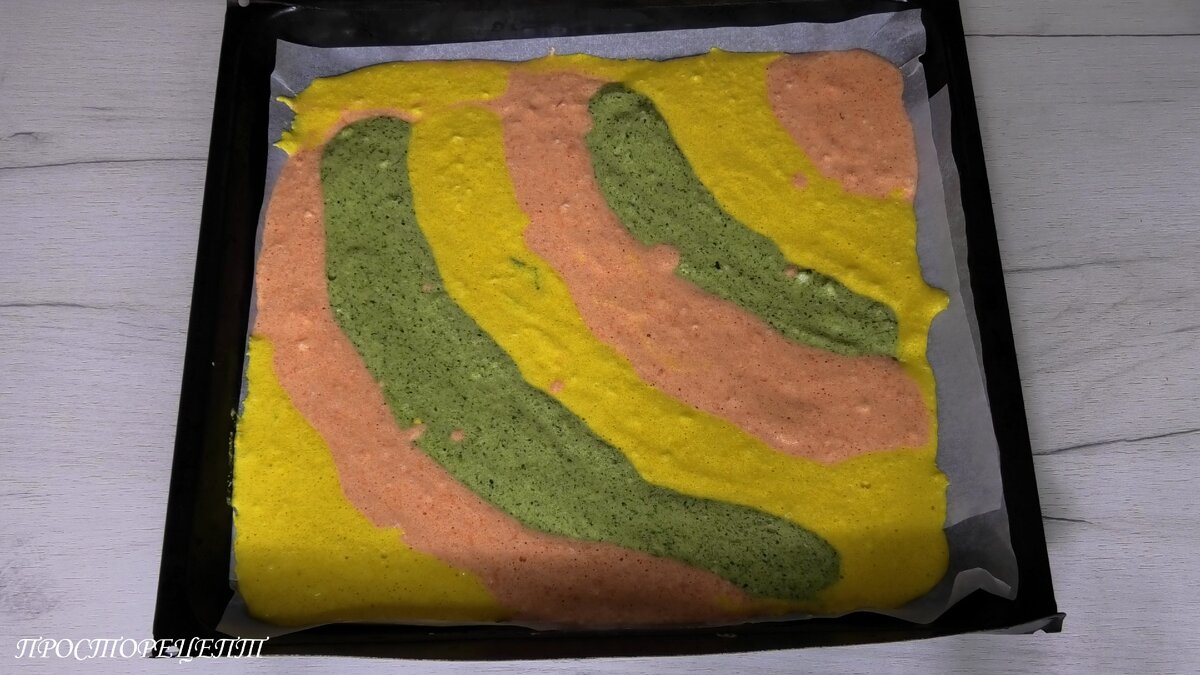 -13
