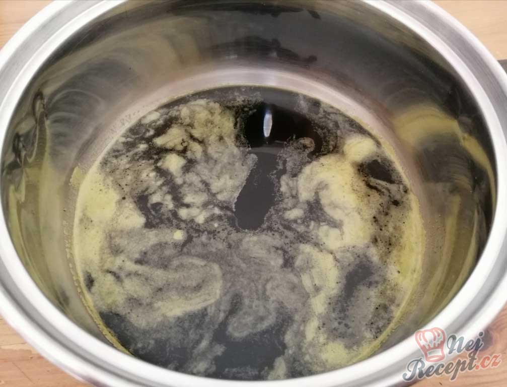 sirop de urzici si miere