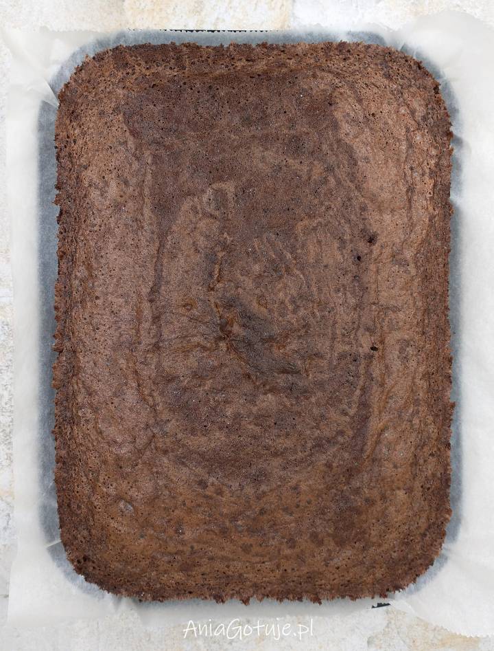 blat copt de cacao