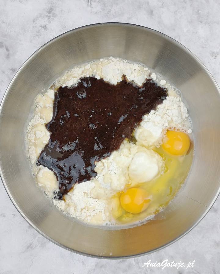 compozitie chec turta dulce