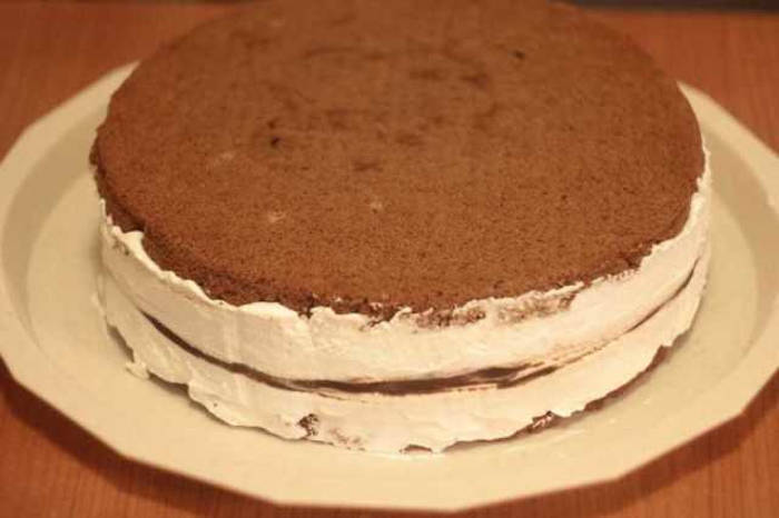 Tort Kinder Pingui ingrediente