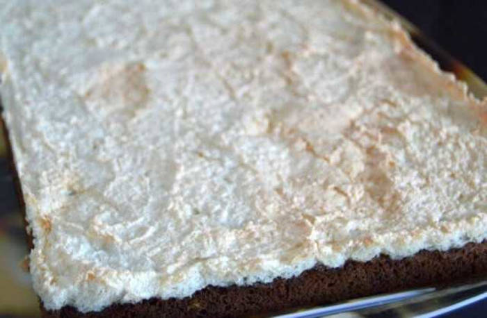 prajitura cu cocos si vanilie reteta usoara