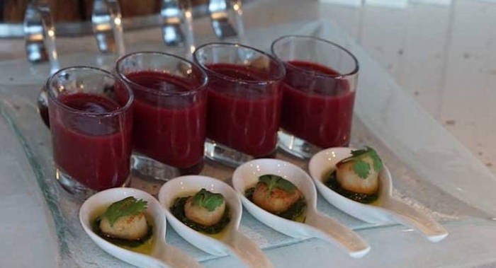 sfecla rosie scade tensiunea