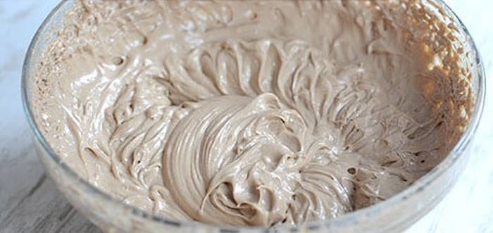 prajitura cu multa crema ingrediente