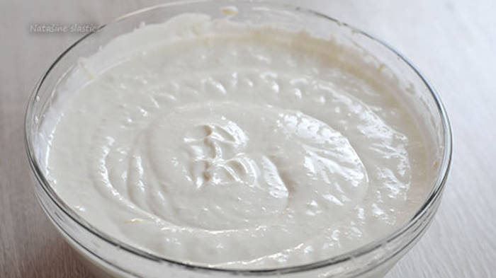 placinta cu iaurt umplutura