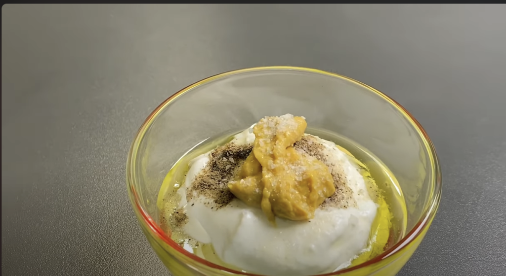 Tot ce trebuie să faceți este să radeți dovlecelul și veți avea o cină perfectă &icirc;n doar c&acirc;teva minute