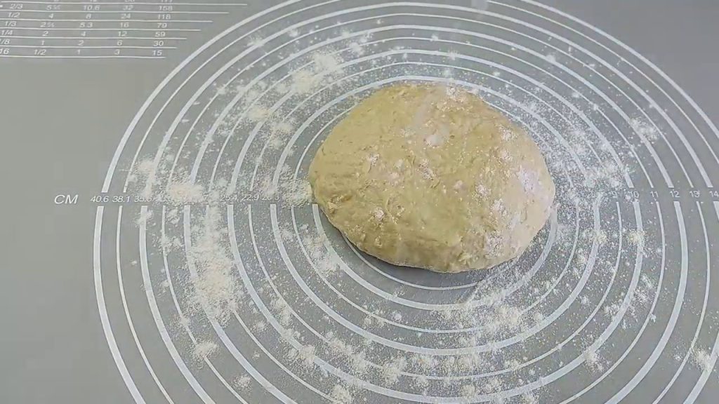 Dacă aveți 1 măr și iaurt, trebuie neapărat să pregătiți acest desert!