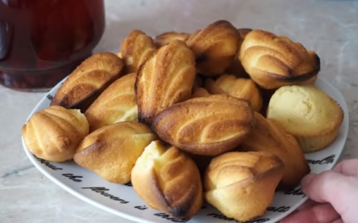 madeleine4