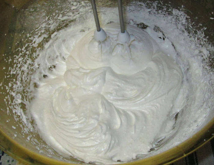 Plăcintă cu mere și crumble mod preparare