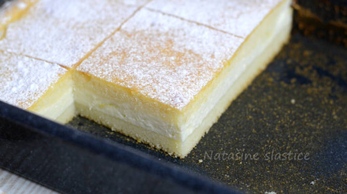 prajitura cu branza de vaci ingrediente