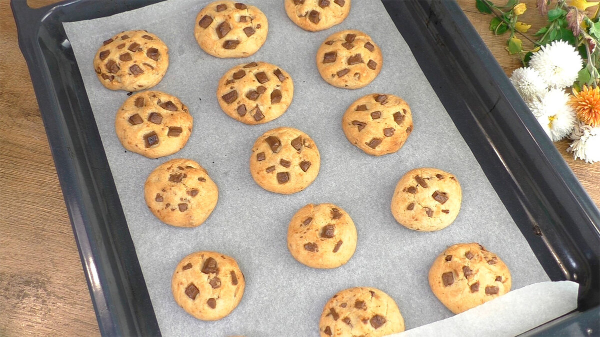 Cel mai delicios și rapid fursec