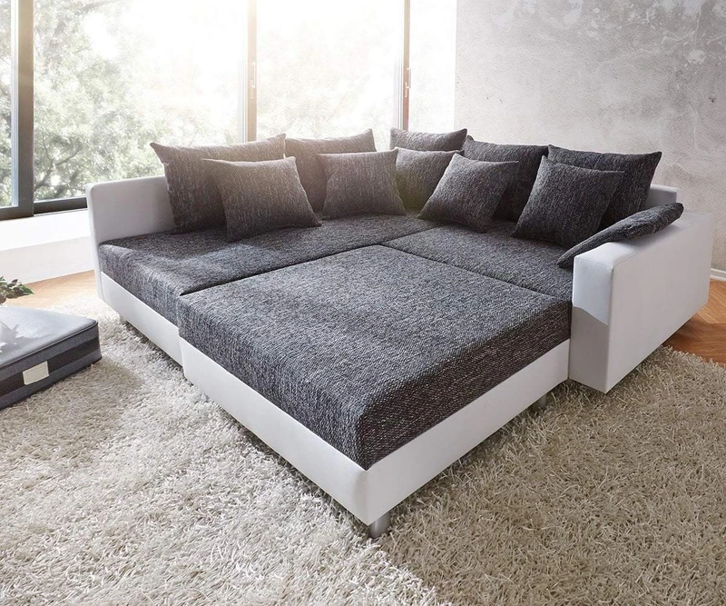 Coltar-modular-Justin-L-Grey-White-215x185cm-29_jpg_800x