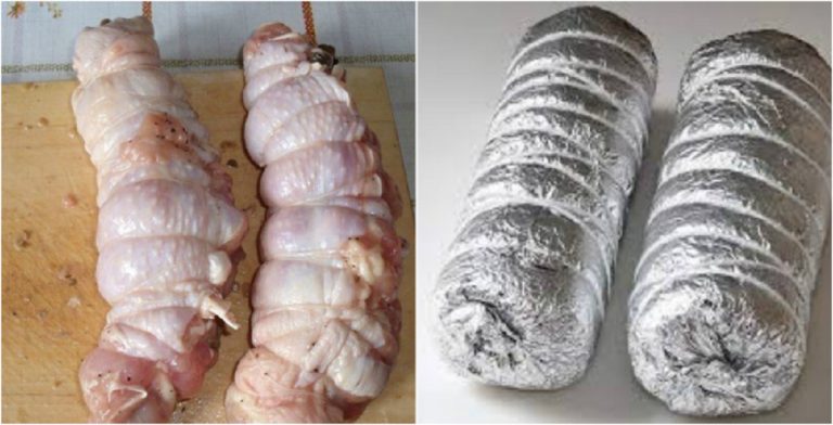 rulada-de-pui-ciuperci-si-fistic4-768x392