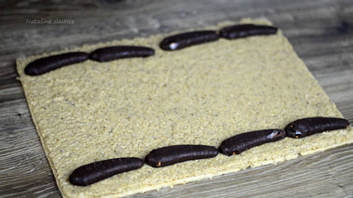 prajitura ochi de pisica ingrediente